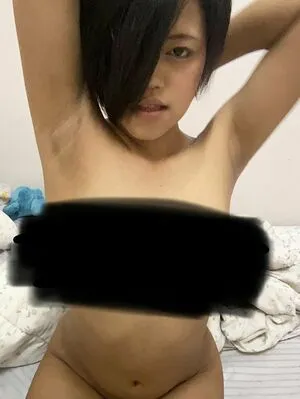 Minimeikuo OnlyFans Leaked Free Thumbnail Picture - #VxzzgwH86F