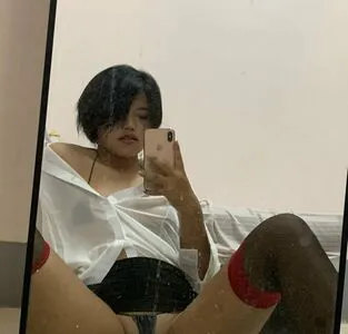 Minimeikuo OnlyFans Leaked Free Thumbnail Picture - #YEb92xHMSl