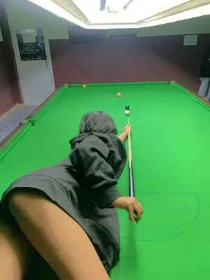 Minimeikuo OnlyFans Leaked Free Thumbnail Picture - #f8nbcDq240