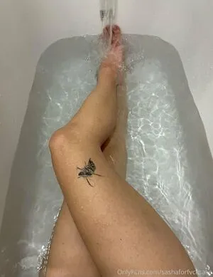 Minimelons OnlyFans Leaked Free Thumbnail Picture - #Mx0oTXEVuo