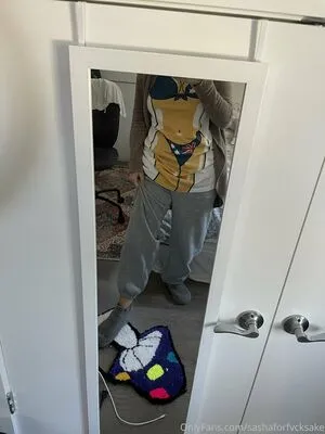 Minimelons OnlyFans Leaked Free Thumbnail Picture - #SBUs5wvCRt
