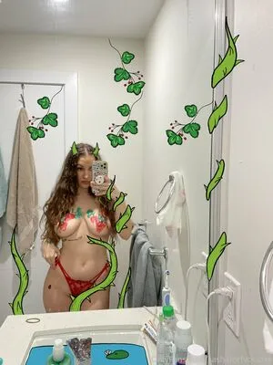 Minimelons OnlyFans Leaked Free Thumbnail Picture - #on6fi79bCp