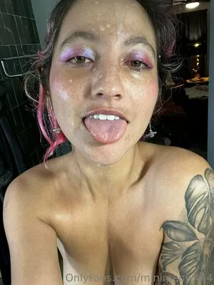Minimeow444 OnlyFans Leaked Free Thumbnail Picture - #pW3df2u2za