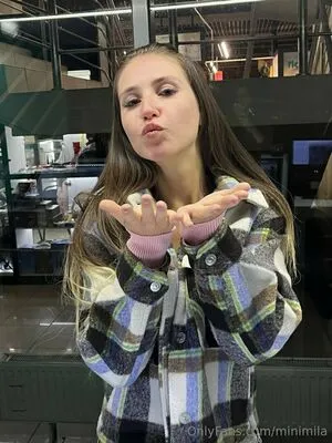 Minimila OnlyFans Leaked Free Thumbnail Picture - #0BEouDjZW0