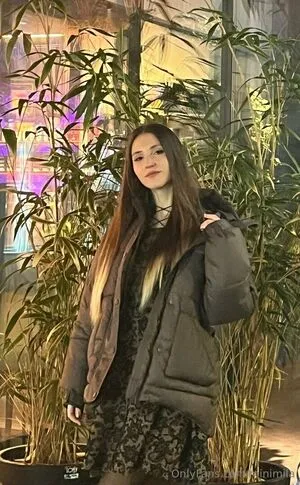 Minimila OnlyFans Leaked Free Thumbnail Picture - #6ubyqSq5yJ