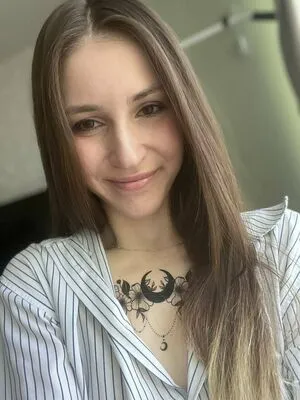 Minimila OnlyFans Leaked Free Thumbnail Picture - #tEEXxXYiks