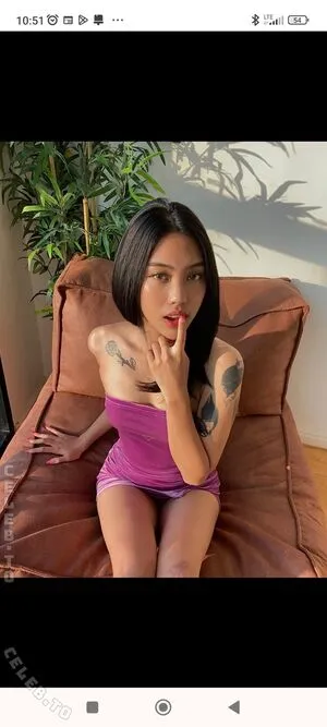 Minimira OnlyFans Leaked Free Thumbnail Picture - #8bQeymItzf