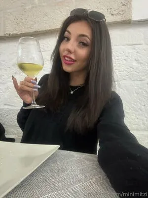 Minimitzi OnlyFans Leaked Free Thumbnail Picture - #1MMZMvCh5M