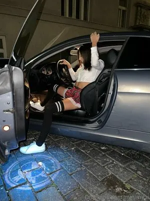 Minimitzi OnlyFans Leaked Free Thumbnail Picture - #RBjMrgzaGr