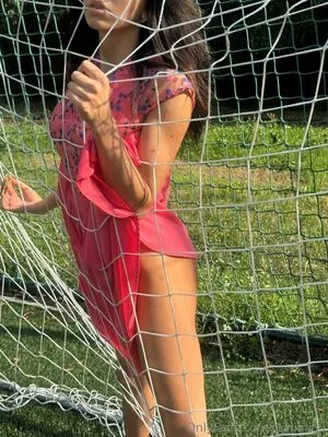 Minimitzi OnlyFans Leaked Free Thumbnail Picture - #hVevn0ArOL