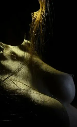 Minimmm888 OnlyFans Leaked Free Thumbnail Picture - #CMwVidlME1