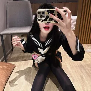 Minimmm888 OnlyFans Leaked Free Thumbnail Picture - #f8qAR3PzF2