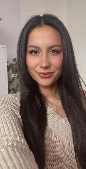 Minimoli OnlyFans Leaked Free Thumbnail Picture - #1bEcGCNkfq