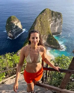 Minimoli OnlyFans Leaked Free Thumbnail Picture - #4pS4ERahXb