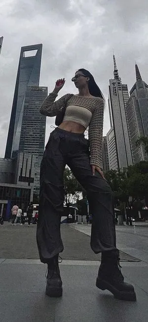 Minimoli OnlyFans Leaked Free Thumbnail Picture - #5f9oozvIw5