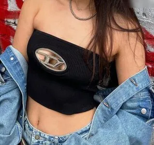 Minimoli OnlyFans Leaked Free Thumbnail Picture - #83j82ElxKR