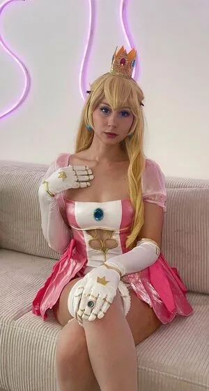 Minimoli OnlyFans Leaked Free Thumbnail Picture - #8XQ1GrWYFa