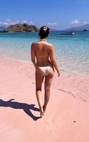 Minimoli OnlyFans Leaked Free Thumbnail Picture - #8gRuy0RnjZ