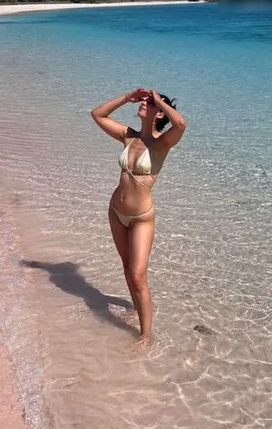 Minimoli OnlyFans Leaked Free Thumbnail Picture - #H0Mf83k0Ee