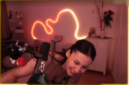 Minimoli OnlyFans Leaked Free Thumbnail Picture - #HY41eNgmqj