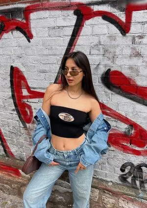 Minimoli OnlyFans Leaked Free Thumbnail Picture - #S7b97a0Omv