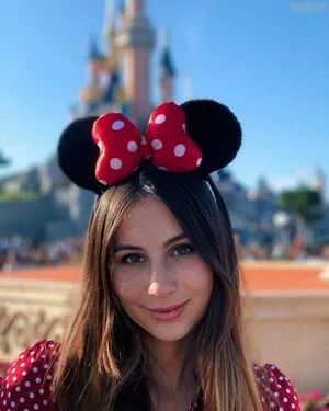 Minimoli OnlyFans Leaked Free Thumbnail Picture - #jgVbtDxl3W