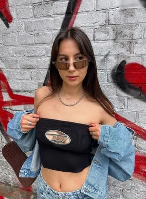 Minimoli OnlyFans Leaked Free Thumbnail Picture - #mH7mzzIKde