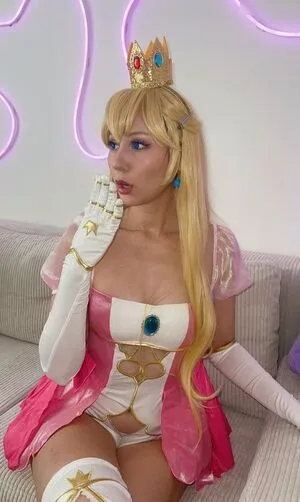 Minimoli OnlyFans Leaked Free Thumbnail Picture - #qJaIYpgU3E