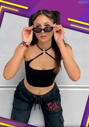 Minimoli OnlyFans Leaked Free Thumbnail Picture - #qwPH8dcA9h