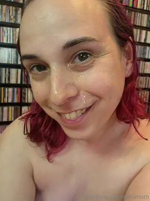 Minimoth OnlyFans Leaked Free Thumbnail Picture - #BGhQhCAlY5