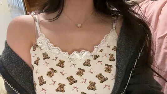 Minimum Expert2093 OnlyFans Leaked Free Thumbnail Picture - #MBxHVoszTd