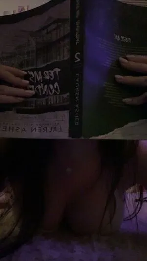 Minimum Expert2093 OnlyFans Leaked Free Thumbnail Picture - #SImyMX8ljS