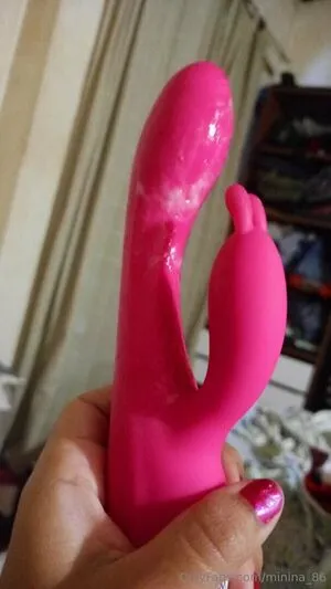 Minina OnlyFans Leaked Free Thumbnail Picture - #ECPhkJE2Fg