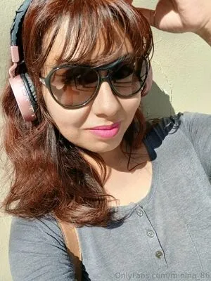 Minina OnlyFans Leaked Free Thumbnail Picture - #vITbLqvsHu