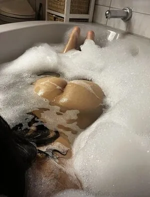 Mininerd OnlyFans Leaked Free Thumbnail Picture - #BqFSu8XVtZ