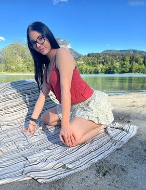 Mininerd OnlyFans Leaked Free Thumbnail Picture - #QRGeV5EPCB