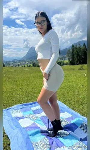 Mininerd OnlyFans Leaked Free Thumbnail Picture - #kWMfOt2sy0