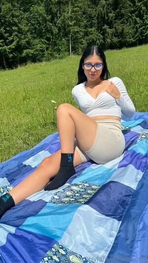 Mininerd OnlyFans Leaked Free Thumbnail Picture - #sPGT7gLtCM