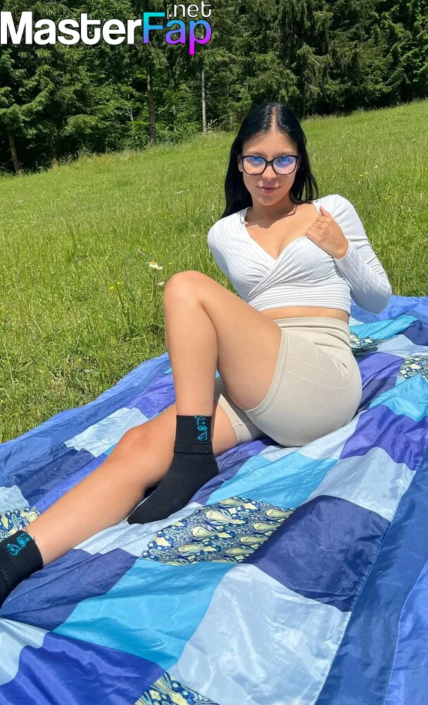 -mininerd