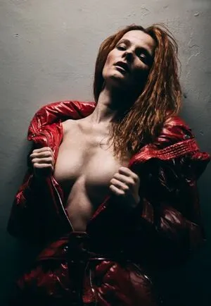 Mininilook OnlyFans Leaked Free Thumbnail Picture - #8qWFJQfv64