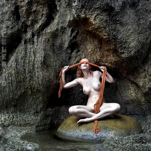 Mininilook OnlyFans Leaked Free Thumbnail Picture - #JVgBKetPmd