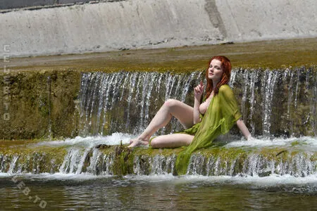 Mininilook OnlyFans Leaked Free Thumbnail Picture - #O5MXsatXKS