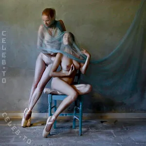 Mininilook OnlyFans Leaked Free Thumbnail Picture - #OcY5BqocrD