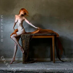 Mininilook OnlyFans Leaked Free Thumbnail Picture - #XRLEjRZKUc