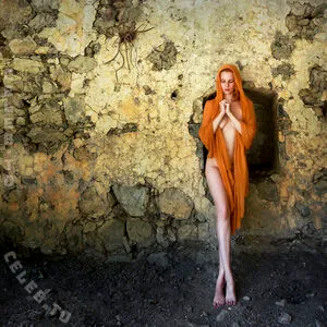 Mininilook OnlyFans Leaked Free Thumbnail Picture - #oGcMjkG2hN