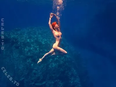 Mininilook OnlyFans Leaked Free Thumbnail Picture - #vu8RtkELdc