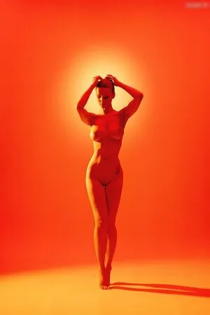 Mininilook OnlyFans Leaked Free Thumbnail Picture - #wqXtmZ4zEJ