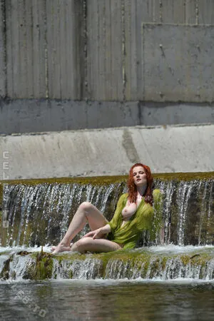 Mininilook OnlyFans Leaked Free Thumbnail Picture - #zHpKyYZEGF