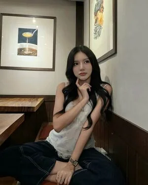 Mininow OnlyFans Leaked Free Thumbnail Picture - #NqwhAXOXKq