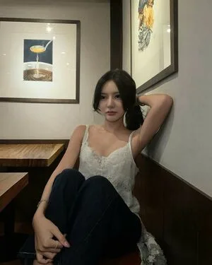 Mininow OnlyFans Leaked Free Thumbnail Picture - #RN6ROue7yZ